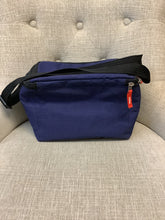 Load image into Gallery viewer, Roots Lunchbag