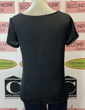 Cargar imagen en el visor de la galería, Camiseta DEX súper brillante (XS)