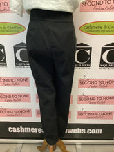 Load image into Gallery viewer, Tommy Hilfiger Essential Stretch Pants (Size 14)