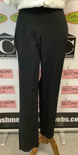 Load image into Gallery viewer, Tommy Hilfiger Essential Stretch Pants (Size 14)