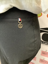 Load image into Gallery viewer, Tommy Hilfiger Essential Stretch Pants (Size 14)