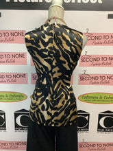 Load image into Gallery viewer, Mary Kay Tiger Tank (Size M)