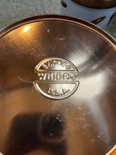 Load image into Gallery viewer, Vintage Kitchen Cannister Set