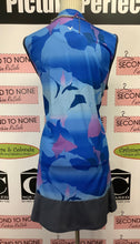 Load image into Gallery viewer, Callaway Abstract Gradient Active Dress (Size XL)