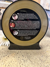 Load image into Gallery viewer, Vintage PEZ Collectibles ELVIS with CD