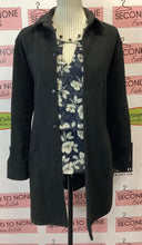 Charger l'image dans la galerie, DKR Veste Pull Duo (S)