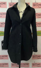 Charger l'image dans la galerie, DKR Veste Pull Duo (S)