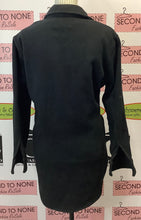 Charger l'image dans la galerie, DKR Veste Pull Duo (S)