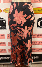 Charger l'image dans la galerie, Jacques Vert Silk-Blend Grey and Pink Set (Size 18/14)