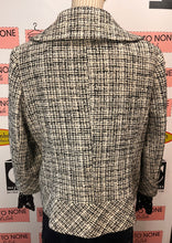 Charger l'image dans la galerie, Windsmoor Tweed Short Jacket (Size 14)