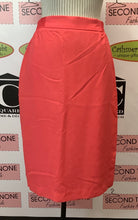 Load image into Gallery viewer, Vintage Town & Country Skirt Set (10)