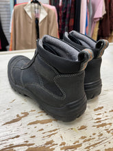Cargar imagen en el visor de la galería, Clark’s Muckers Waterproof Ankle Boots (Size 10/Men’s 8)