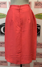 Load image into Gallery viewer, Vintage Town & Country Skirt Set (10)