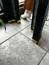 Charger l'image dans la galerie, Mid-Century Modern Console/Hallway Table