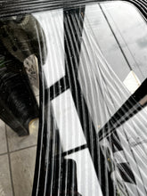 Charger l'image dans la galerie, Mid-Century Modern Console/Hallway Table