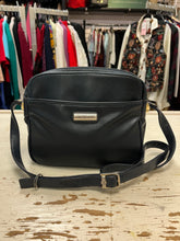 Cargar imagen en el visor de la galería, Mondani Blue Crossbody Purse
