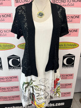 Load image into Gallery viewer, Desigual Designer Sundress (Size 42= Size 10)