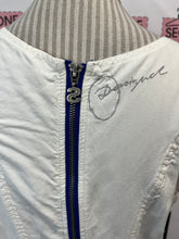 Load image into Gallery viewer, Desigual Designer Sundress (Size 42= Size 10)