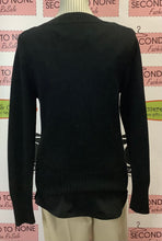 Cargar imagen en el visor de la galería, Soldado de Reflejos del Norte Cardi (M)