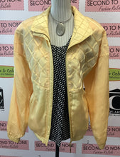 Cargar imagen en el visor de la galería, Top de doble punto Melanie Lyne (M)