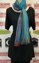 Cargar imagen en el visor de la galería, Top Glam con brazos abiertos (S)