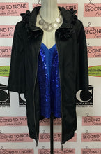 Cargar imagen en el visor de la galería, Top navideño con lentejuelas Royally (XL)