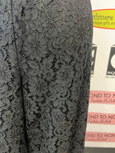 Charger l'image dans la galerie, Full-Lace Wide Leg Pants