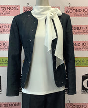 Cargar imagen en el visor de la galería, Traje vaquero Kasper (10)