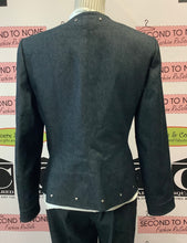 Cargar imagen en el visor de la galería, Traje vaquero Kasper (10)