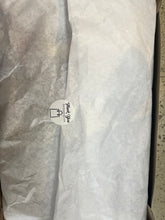 Charger l'image dans la galerie, Women's Mystery Box (Travel Theme)