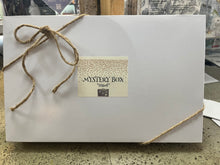 Charger l'image dans la galerie, Women's Mystery Box (Travel Theme)