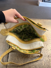 Charger l'image dans la galerie, Joanel Y2K Colourful Shoulder Bag