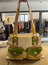 Charger l'image dans la galerie, Joanel Y2K Colourful Shoulder Bag
