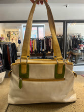 Charger l'image dans la galerie, Joanel Y2K Colourful Shoulder Bag