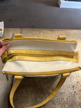 Charger l'image dans la galerie, Joanel Y2K Colourful Shoulder Bag