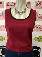 Cargar imagen en el visor de la galería, Juego de boleros Jessica de 2 piezas (8)