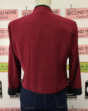 Cargar imagen en el visor de la galería, Juego de boleros Jessica de 2 piezas (8)