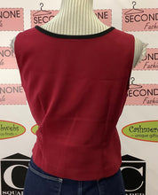 Cargar imagen en el visor de la galería, Juego de boleros Jessica de 2 piezas (8)