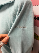 Cargar imagen en el visor de la galería, Columbia Polar Fleece Active Top (Size M)