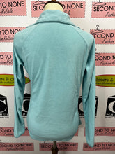 Cargar imagen en el visor de la galería, Columbia Polar Fleece Active Top (Size M)