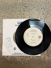 Load image into Gallery viewer, Van Halen Vinyl Promo 45 Singles (3 Options)