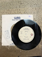 Load image into Gallery viewer, Van Halen Vinyl Promo 45 Singles (3 Options)