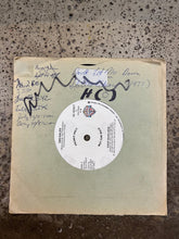 Load image into Gallery viewer, Van Halen Vinyl Promo 45 Singles (3 Options)