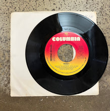 Load image into Gallery viewer, Vintage Mixed Genre/Artist Promo 45 Vinyls (7 Options)