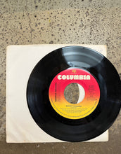 Load image into Gallery viewer, Vintage Mixed Genre/Artist Promo 45 Vinyls (7 Options)