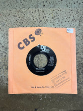Load image into Gallery viewer, L.L. Cool J “Going Back To Cali”/“Jack The Ripper” Vinyl 45 Single