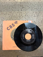 Load image into Gallery viewer, L.L. Cool J “Going Back To Cali”/“Jack The Ripper” Vinyl 45 Single