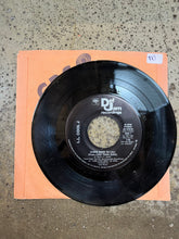 Load image into Gallery viewer, L.L. Cool J “Going Back To Cali”/“Jack The Ripper” Vinyl 45 Single