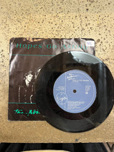 Load image into Gallery viewer, The Northern Pikes “Hopes Go Astray”/“Hole In The Ground” 45 Vinyl Single