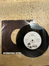 Load image into Gallery viewer, Vintage Rock Promo 45 Vinyls (7 Options)